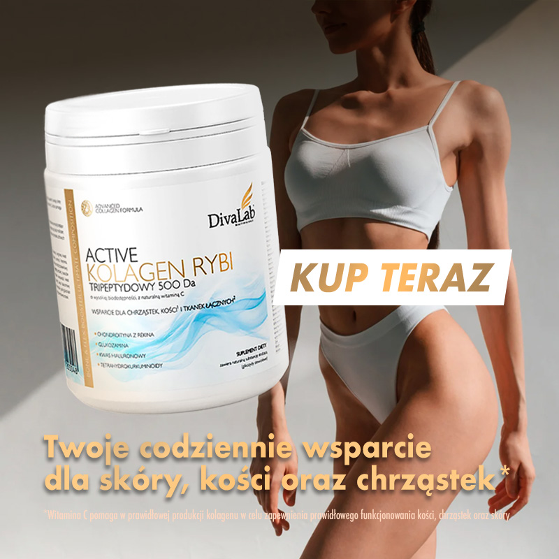 Divalab z nami zdaj!