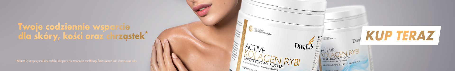 Divalab z nami zdaj!